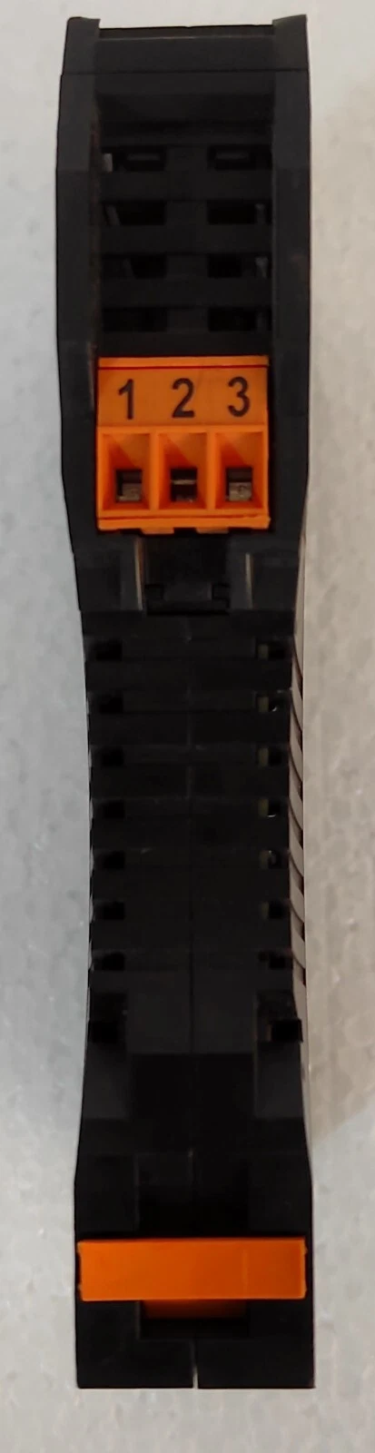 admin/uploads/uploads/weid sws wave ether switch 8896_2.webp